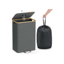 Dėžė buteliams 95 l