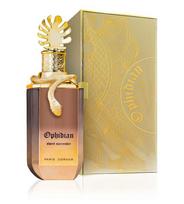 Parfumuotas vanduo Ophidian, 100 ml