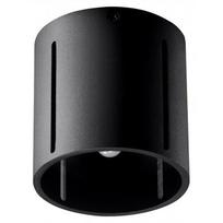 Sollux Lighting lubinis šviestuvas Inez