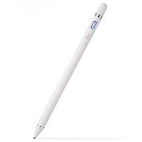 Jutiklinis rašiklis FIT2, Stylus Pen