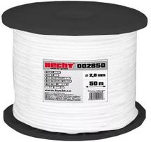 Starterio lynas Hecht 002850
