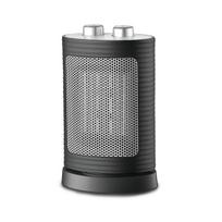 Elektrinis šildytuvas su ventiliatoriumi, 1500 W