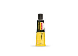Klijai konktaktiniai MOMENT Universal Classic, 50 ml