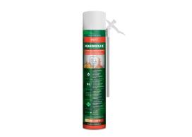 Montavimo putos MAKROFLEX FR77 atsparios ugniai, šiaudelinės 750ml