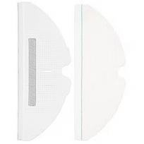 Roborock Disposable Mop Cloth for S7 8.02.0121