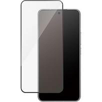 PanzerGlass Safe Ultra-Wide Fit w. Black Frame do Xiaomi 15 Ultra PAN001190