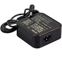 Asus 19V 3,42A 65W (4,5x3,0 PIN) 0A001-00449400