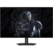 Gigabyte MO27Q28G, 27" MO27Q28G
