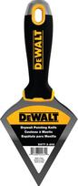 Glaistyklė DeWalt 2-202; 24,13x5,08x10,16 cm
