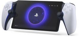 Nešiojama žaidimų konsolė Sony PlayStation Portal (CFI-Y1016) | CFI-Y1016 | 711719582267