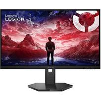 Lenovo Legion 27-10, 27" 68C5GAC4EU