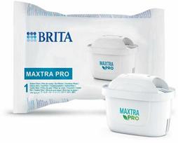 Vandens filtras BRITA MAXTRA PRO PURE PERFORMANCE