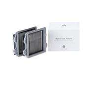 VACUUM ACC FILTER/DYAD PRO 8.08.0010 ROBOROCK