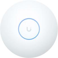 UBIQUITI U7-LR Access point WiFi 7 1x RJ45 2.5GbE PoE