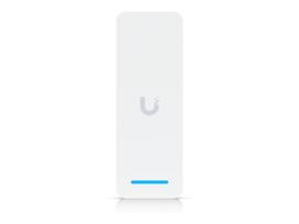 UBIQUITI UA-Ultra NFC Bluetooth Access Reader UniFi Access Ultra BT4.2 IP55 PoE+