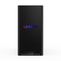 Kompiuteris Lenovo Legion T5 - Ultra 9 275HX | 32GB | 2TB | Win11Home | RTX5070