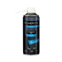 Purškiklis Trimmercide Air Duster Compressed Gas, 400 ml