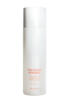 HaruHaru Wonder Centella 3% PHA Gentle Liquid Exfoliating Serum - šveičiamasis veido serumas, 120 ml
