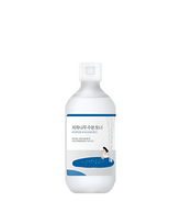 Round Lab Birch Juice Moisturizing Toner - drėkinamasis veido tonikas su beržų sula, 300 ml