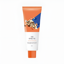 Round Lab Soybean Panthenol Cream - veido kremas su pantenoliu, 80 ml + DOVANA 20 ml