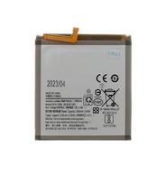EB-BS901ABY Battery for Samsung Li-Ion 3700mAh (OEM)