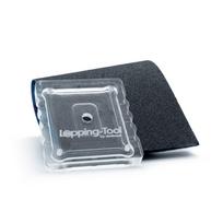 Thermal Grizzly Lapping Tool for 13th Generation Intel CPU