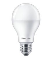 LED lemputė Philips A67, 14W, E27, 2700K, 1521lm, 3 vnt.