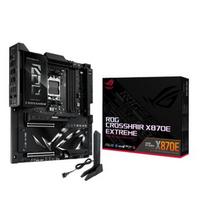 Mainboard|ASUS|AMD X870E|SAM5|EATX|Memory DDR5|Memory slots 4|CROSSHAIRX870EEXTREME