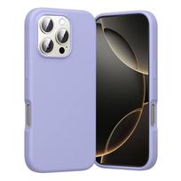 Vention KUHV0-40 dėklas iPhone 16 ProMax MagSafe (Sodinė)