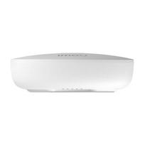 IMOU KIT-TRV1-EU-2 ZigBee termostatinis galvutės rinkinys su 6 adapteriais ir vartais