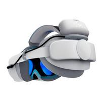 BOBOVR P4S Akumuliatoriaus atsipalaidavimo diržas Pico 4 Ultra/Ultra Enterprise