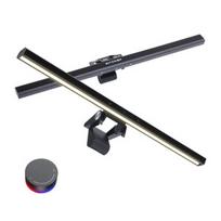 BlitzWolf BW-CML6 monitorių lemputė