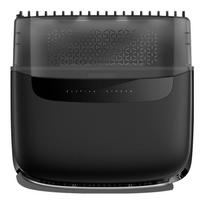 EcoFlow STREAM AC Pro nešiojama baterija