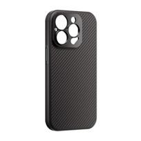 Freewell dėklas Iphone 15 PRO MAX su 17mm tvirtinimu