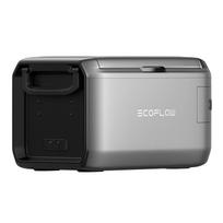 EcoFlow Glacier Classic 35l nešiojamas šaldytuvas
