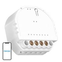 Meross MSS815MA-UN WiFi išmanusis šviesos jungiklis (Matter)
