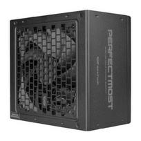 Darkflash PMT 80 Plus Gold 850W kompiuterio maitinimo šaltinis