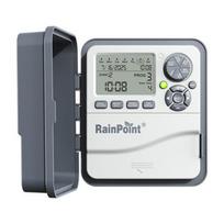 RainPoint daugiazonis laistymo valdiklis
