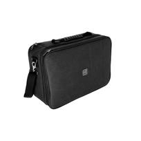 Dėklas kabeliams ir priedams Adam Hall ORGAFLEX Cable Bag XL