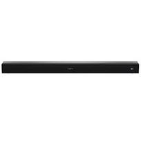 Xiaomi Soundbar 2.0 QBH4344EU