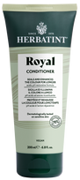 HERBATINT Royal dažytiems plaukams kondicionierius, 200 ml
