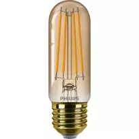 LEMPUTĖ LED E27 T32 7W 1800K 470LM AMB