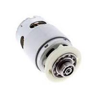 Milwaukee 4931447724 M18 BMT Multi Tool Motor Assembly