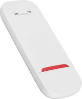 4G LTE USB WLAN modemas, mobilusis WLAN Hotspot, nešiojamas 4G LTE USB WLAN maršrutizatorius, WLAN Hotspot kelionėms, 150Mbps USB modemo kišenės, Hotspot Dongle, skirtas Europai, Azijai,