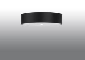 Sollux Lighting lubinis šviestuvas Skala