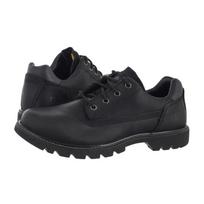 Caterpillar Colorado Low 2.0 P110626 Black (CA176-a) batai