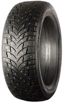 Gripmax Suregrip Pro Icex 245/35R21 96 H