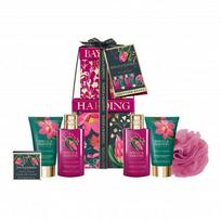 Boudoire Luxury Pamper Present Gift Set Dovanų rinkinys