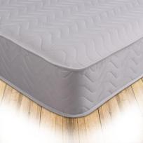 "Starlight Beds" SB-1431-90x200 dygsniuotas spyruoklinis čiužinys 90 x 200 cm čiužinys 90 x 200 cm čiužinys