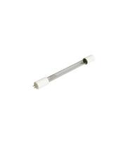 UV lempa Clean Air CA-508 : Pavadinimas - UV lempa CA-508, Svoris (kg) - 0,5